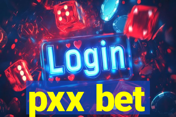 pxx bet